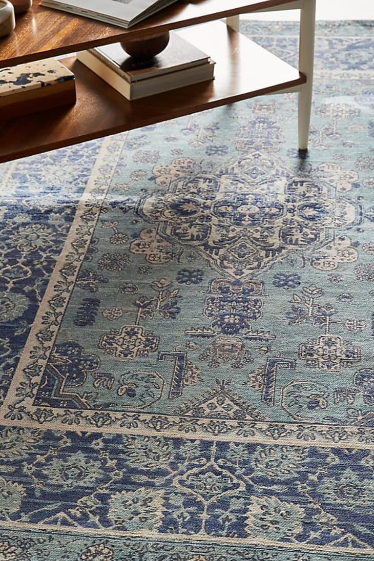 Best Rug Deals Black Friday and Cyber Monday 2019 Apartment Therapy